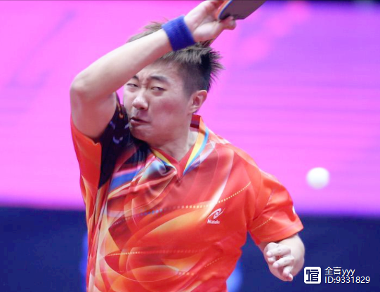 转折点！浙江队遗憾出局；欧联赛后攻防权衡；更衣室稳定；更衣室氛围转暖的简单介绍-开云