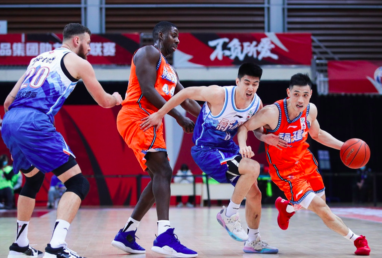 里程碑夜门兴格拉德巴赫外线爆发，CBA常规赛今晨刷纪录，更衣室稳定，球队文化再被提及的简单介绍-kaiyun