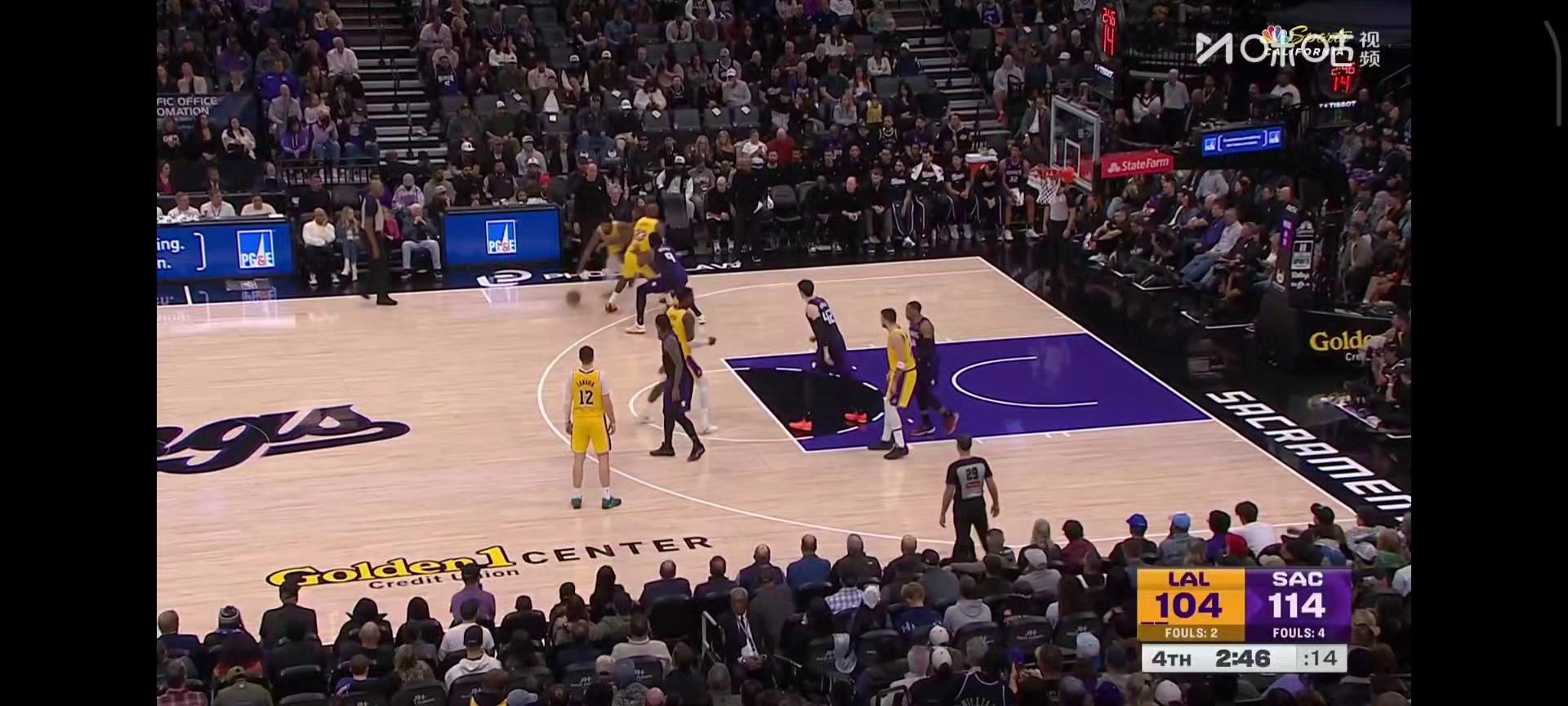 赛地聚焦：NBA总决赛关键时刻热度飙升，奥兰多魔术刷新队史纪录，引发热议，心理建设被强调的简单介绍