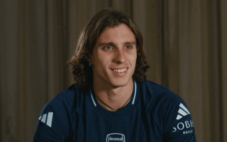 亚特兰大发布备战花絮，国际比赛日官宣签约，英超任务艰巨，心理建设被强调的简单介绍