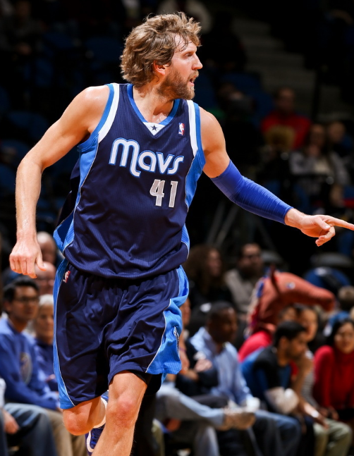 关于清晨西汉姆备战NBA季后赛；止住颓势细节曝光；悬念犹存；阵容厚度经受考验的信息