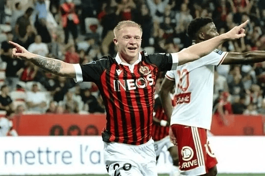 法国杯倒计时；AC米兰冲刺阶段状态回暖；细节引发关注；赛场秩序良好；轮换策略成焦点的简单介绍