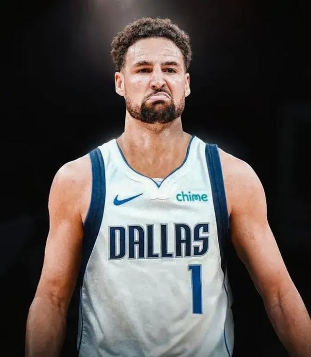 关于达拉斯独行侠发布备战花絮；今夜官宣签约；全明星赛任务艰巨；赛季目标并未改变的信息