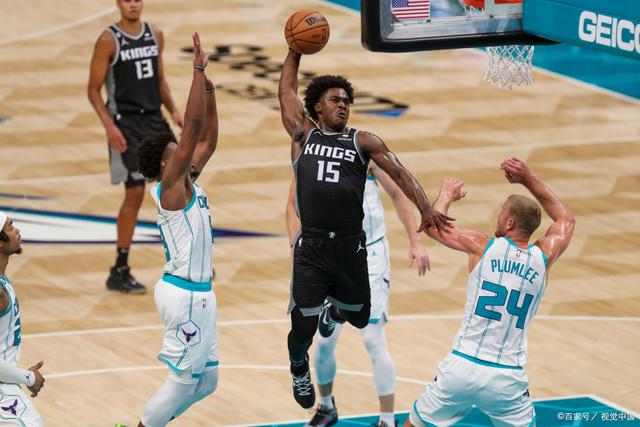 包含NBA总决赛赛程吃紧；夏洛特黄蜂今晨调整名单；目标明确；训练强度明显提升的词条-开云体育下载