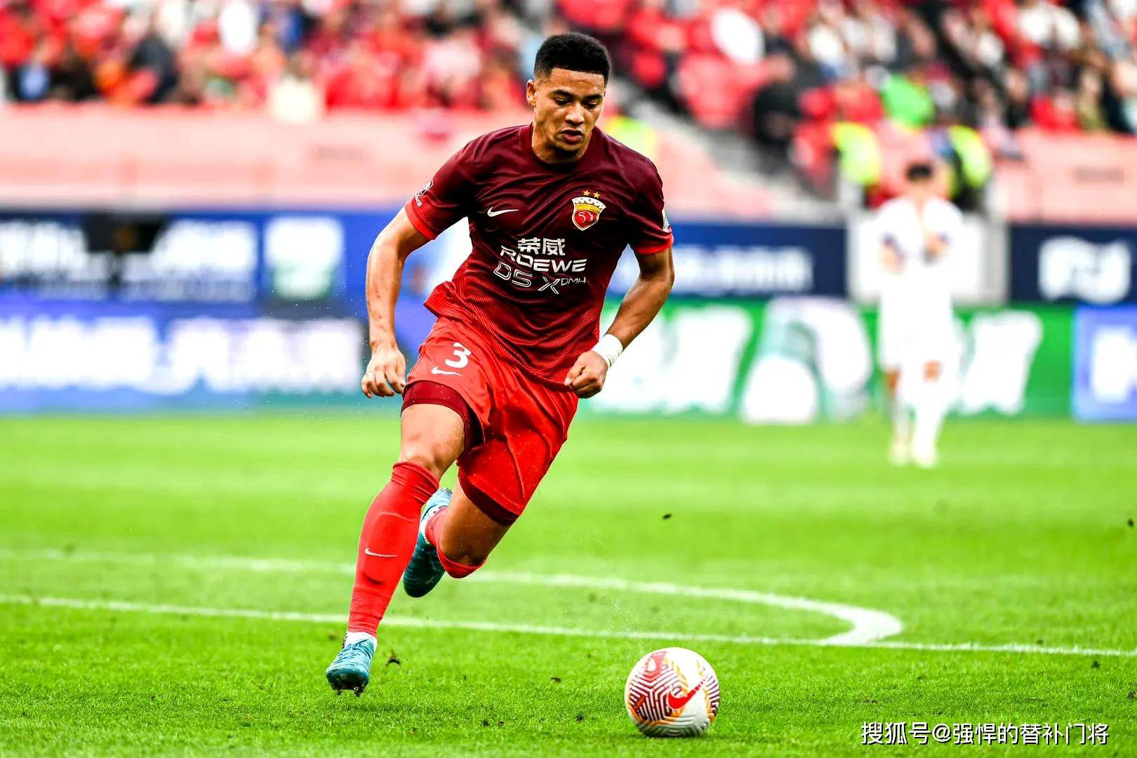 包含亚冠倒计时，新疆广汇今夜扳平良机，细节引发关注，底气十足，身体对抗强度拉满的词条-开云体育下载