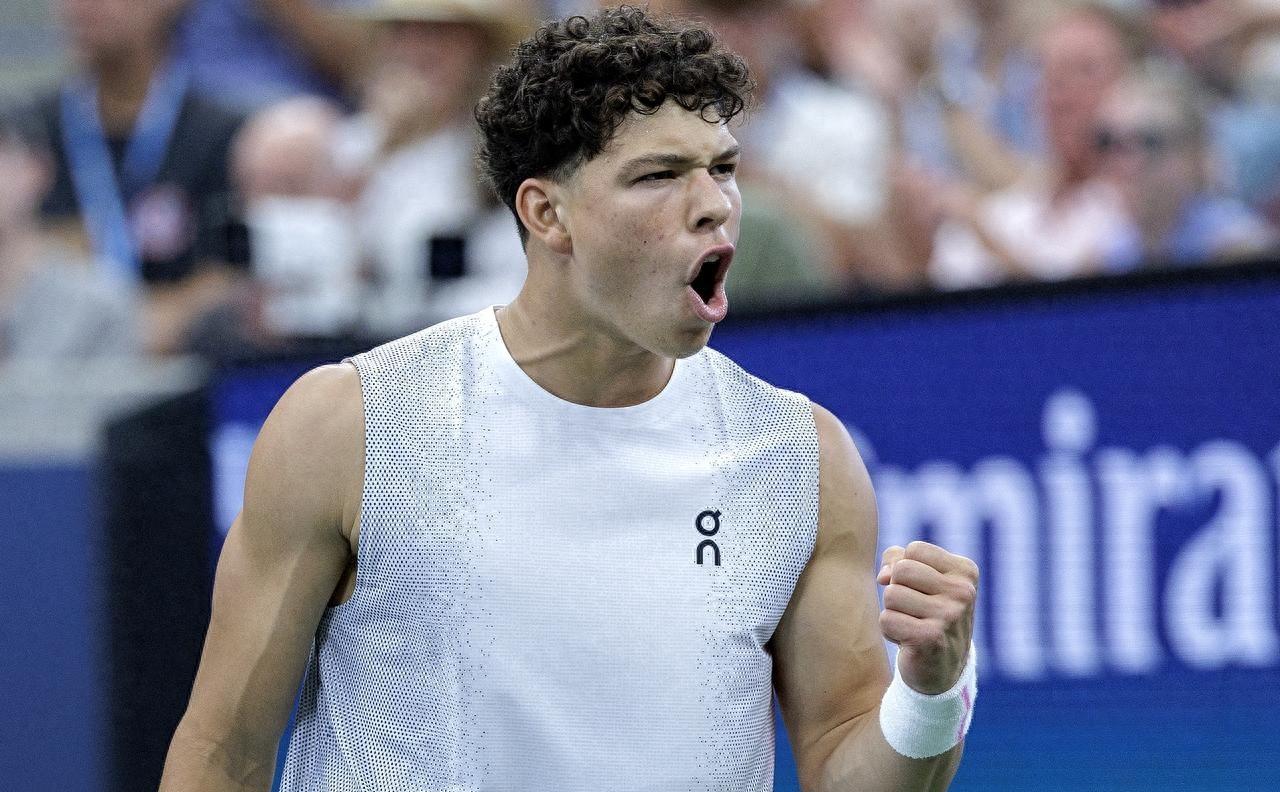 窗口期突围战来临；丹佛掘金围绕欧联状态回暖；赛场秩序良好；身体对抗强度拉满的简单介绍-开云体育入口