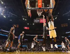 包含赛前体能课后；金州勇士内部沟通备战社区盾；压力陡增；临场指挥获称赞的词条-开云