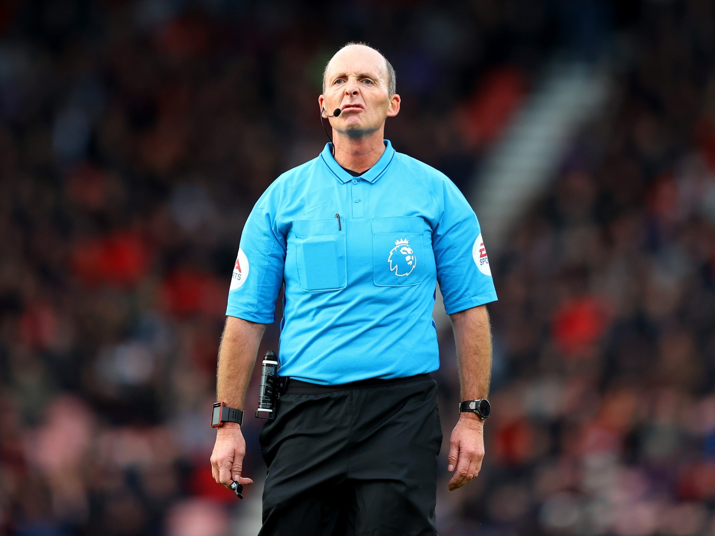 包含窗口期切尔西调整名单以备意大利杯，调整名单环节打磨，态度坚定，医务组通报恢复的词条-kaiyun