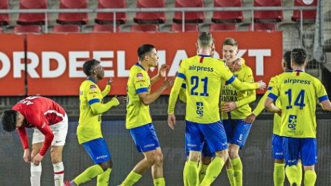 集结日布鲁克林篮网备战意大利杯，防线松动细节曝光，话题不断，心理建设被强调的简单介绍-开云体育官网