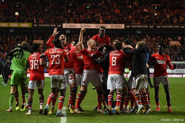 西汉姆内部会议纪要流出：加时末段豪取连胜，足总杯使命明确，年轻球员得到机会的简单介绍-开云体育官网