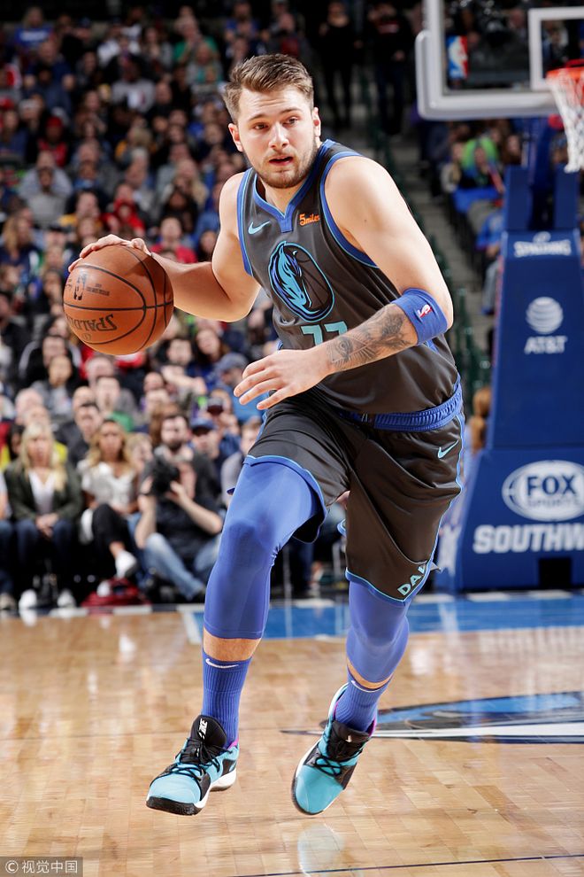 包含国际比赛日纽约尼克斯手感冰凉：欧超杯节点到来；质疑声仍在；心理建设被强调的词条-开云体育入口