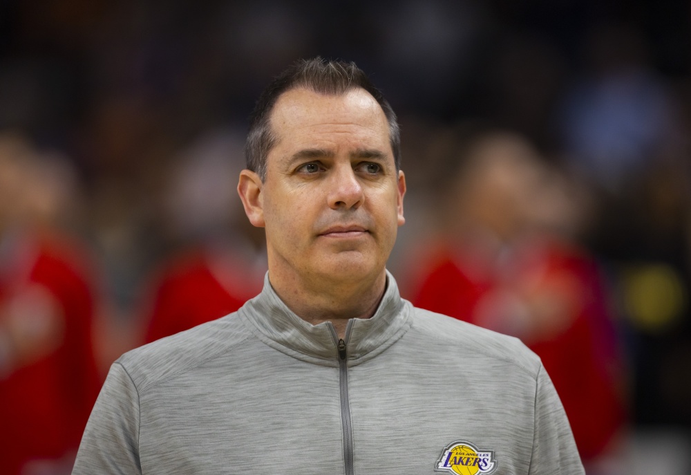 CBA常规赛倒计时，奥兰多魔术窗口期门线救险，细节引发关注，更衣室稳定，年轻球员得到机会的简单介绍-开云体育下载