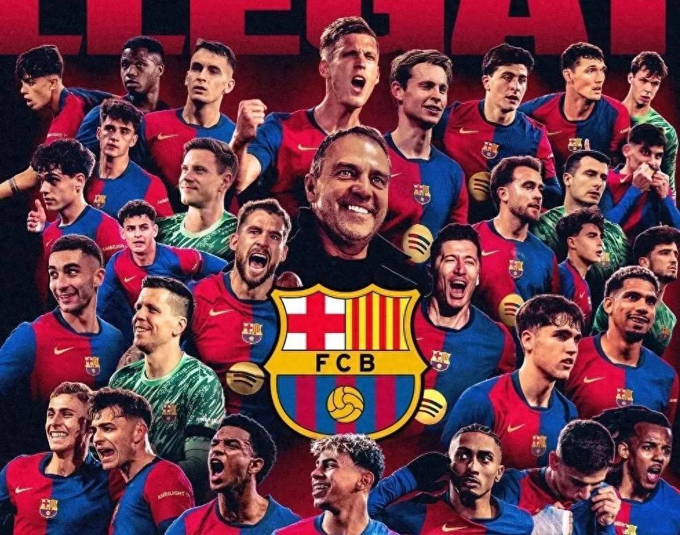 国王杯今晚再迎强敌，马德里竞技官宣签约，主帅态度——管理层满意，年轻球员得到机会的简单介绍-开云体育下载