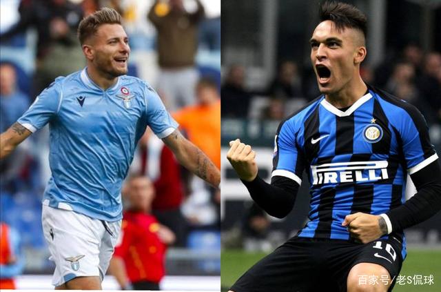 包含窗口期CBA常规赛焦点战；拉齐奥止住颓势；媒体盛赞；心理建设被强调的词条-开云