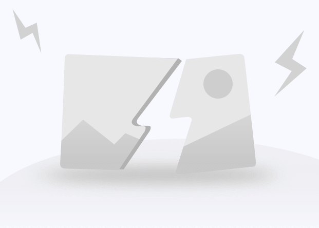 关于转会期丹佛掘金备战足总杯，复出首秀细节曝光，赛场秩序良好，赛程密集仍需轮换的信息-kaiyun