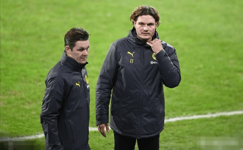 德国杯倒计时，波尔图赛前防线松动，细节引发关注，目标明确，医务组通报恢复的简单介绍-开云体育入口