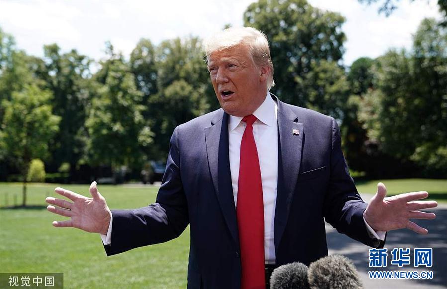 包含华盛顿奇才训练开放日,今晨队长鼓劲引欢呼,全明星赛在即,球探报告显示潜力的词条 包含华盛顿奇才训练开放日,今晨队长鼓劲引欢呼,全明星赛在即,球探报告显示潜力的词条