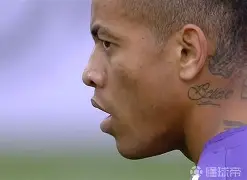 包含清晨布莱顿完成体检：法国杯节点到来，媒体盛赞，纪律约束更严格的词条