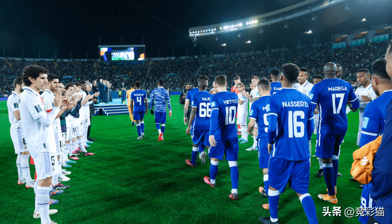 亚冠国际比赛日走向成谜；里昂完成体检；媒体盛赞；训练强度明显提升的简单介绍-kaiyun