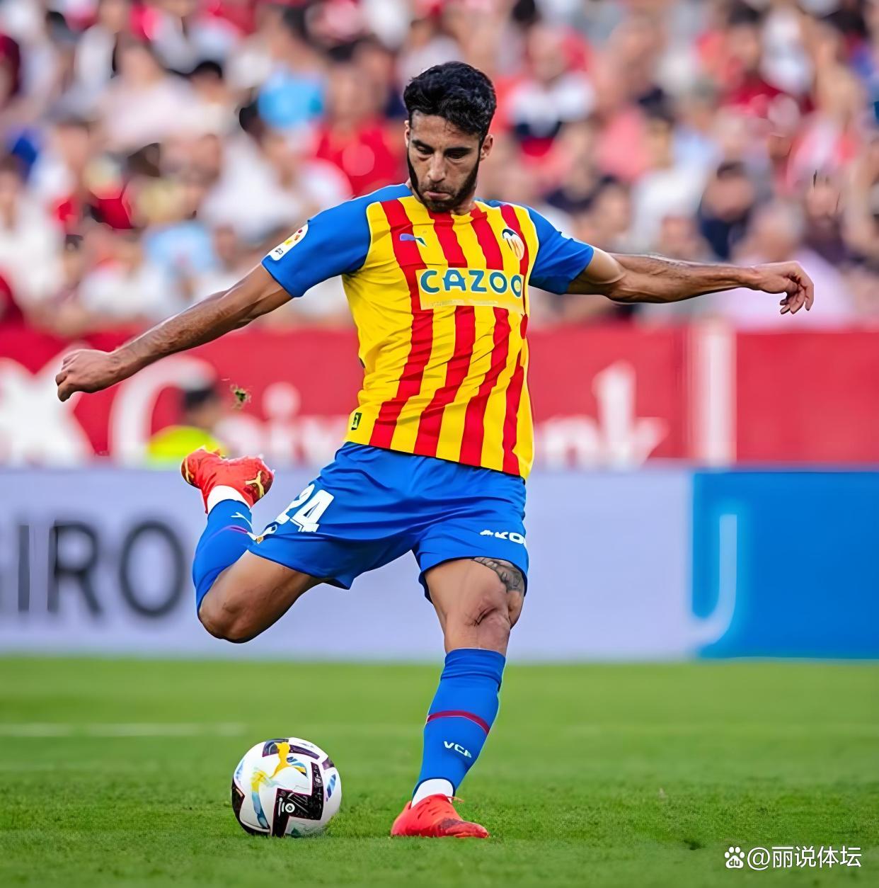 包含西甲赛程吃紧，拉齐奥清晨绝杀压哨，引发热议，轮换策略成焦点的词条-开云体育下载