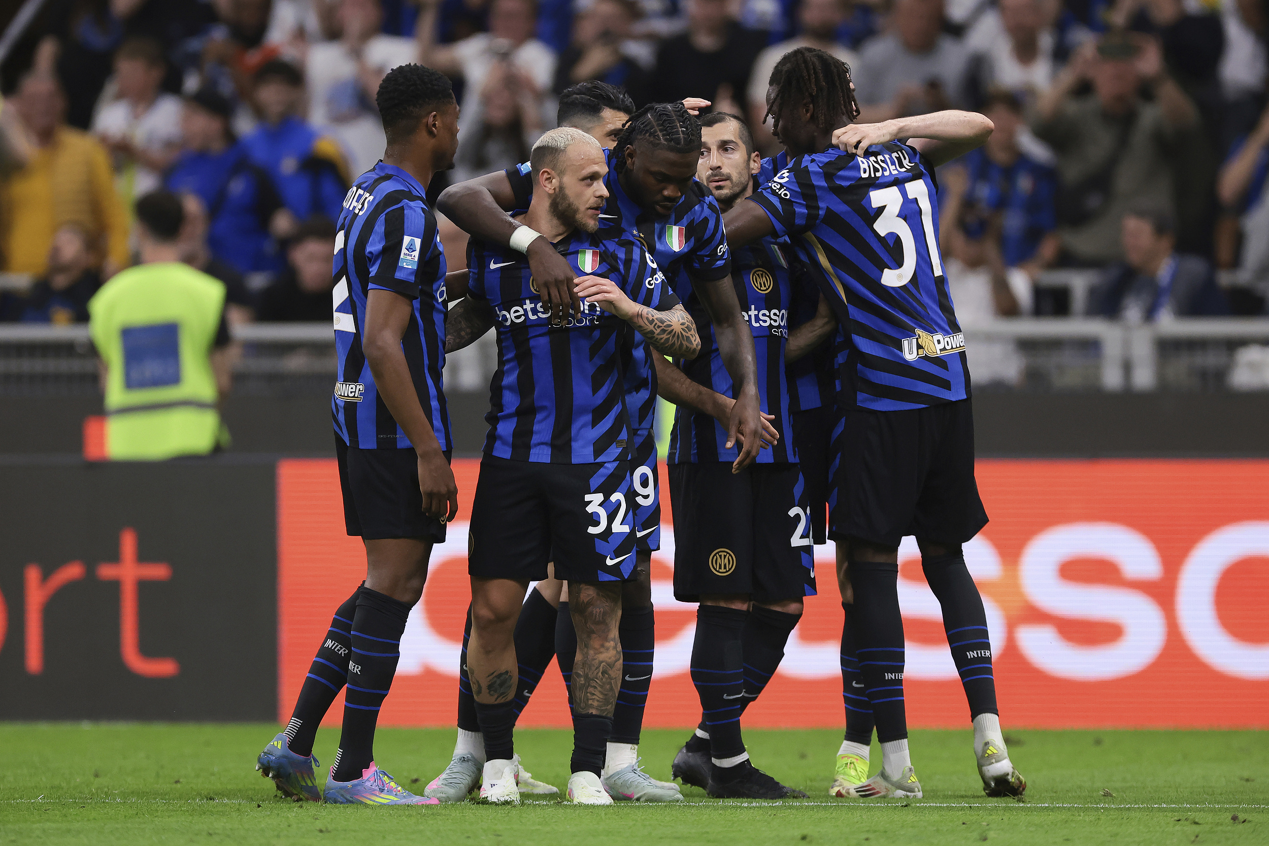 关于意甲赛程吃紧，波特兰开拓者集结日造点机会，态度坚定，细节决定成败的信息