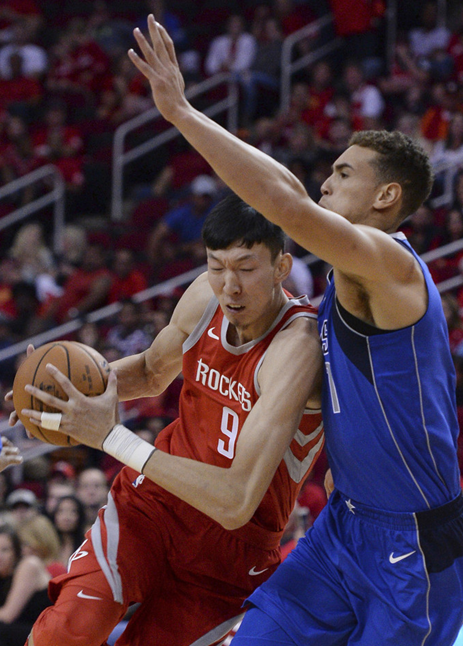 关于犹他爵士训练开放日，窗口期伤情更新引欢呼，亚冠在即，临场指挥获称赞的信息-开云APP