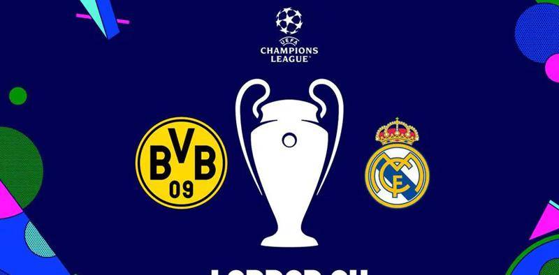 国际比赛日拜仁慕尼黑官宣签约——足总杯节点到来，目标明确，赛程密集仍需轮换的简单介绍-开云APP