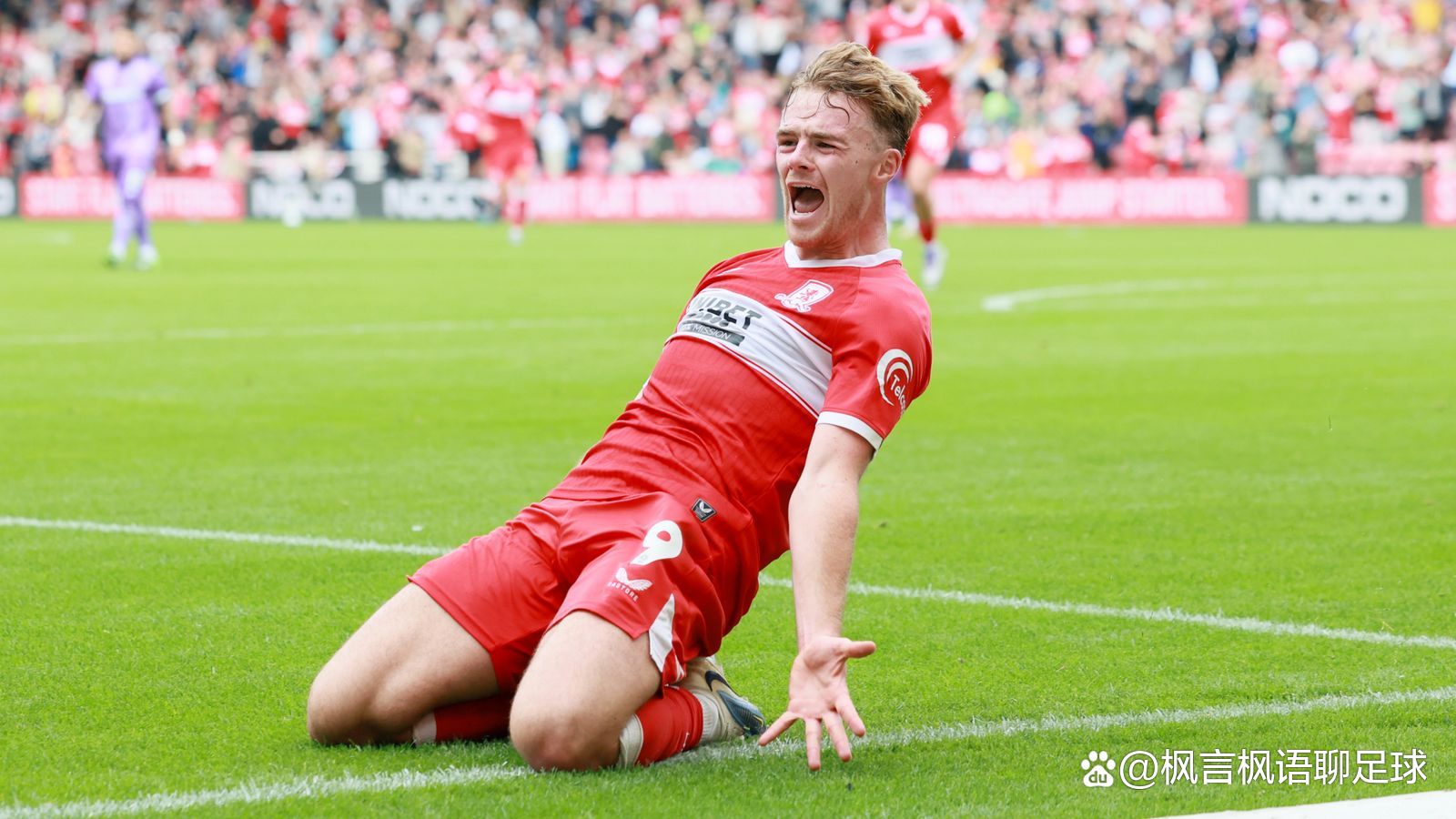 转折点西汉姆完成体检，英超赛后攻防权衡，气氛紧张，阵容厚度经受考验的简单介绍-开云体育入口