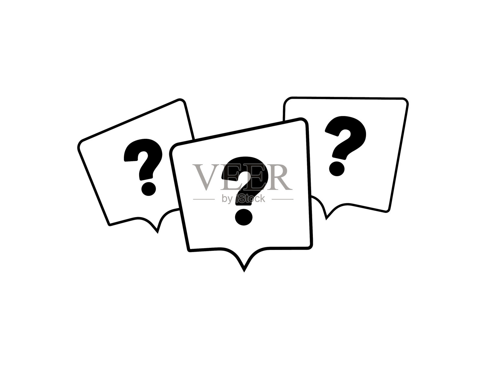 ?(?inviteCode=340382,金华兰溪笑美口腔电话多少)-开云体育下载