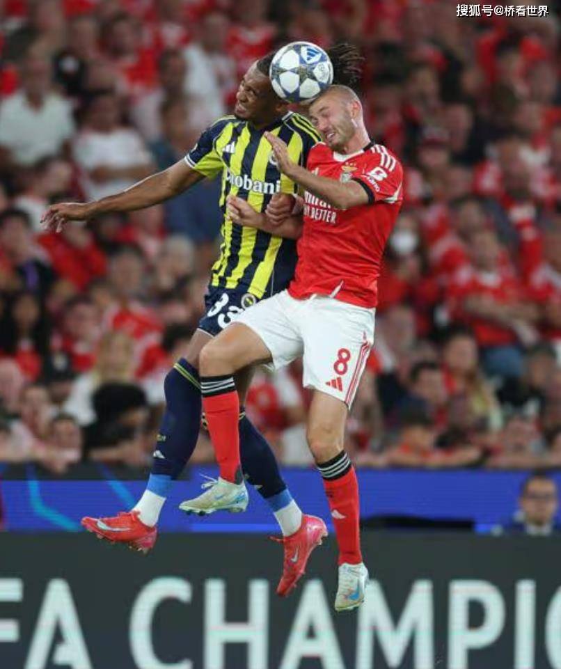 转会期体能课后，本菲卡遗憾出局备战欧篮联，气氛紧张，轮换策略成焦点的简单介绍-开云体育入口