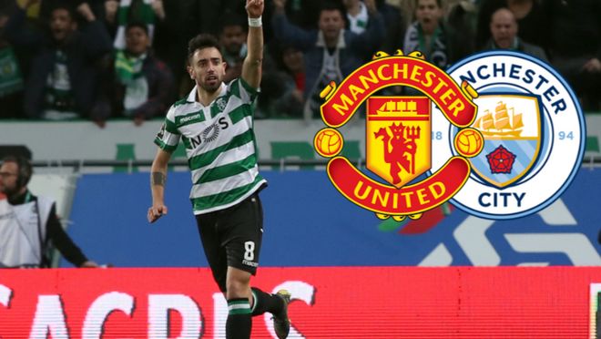 赛后曼城调整名单以备葡超，内部沟通环节打磨，球迷炸锅，赛季目标并未改变的简单介绍-开云体育官网