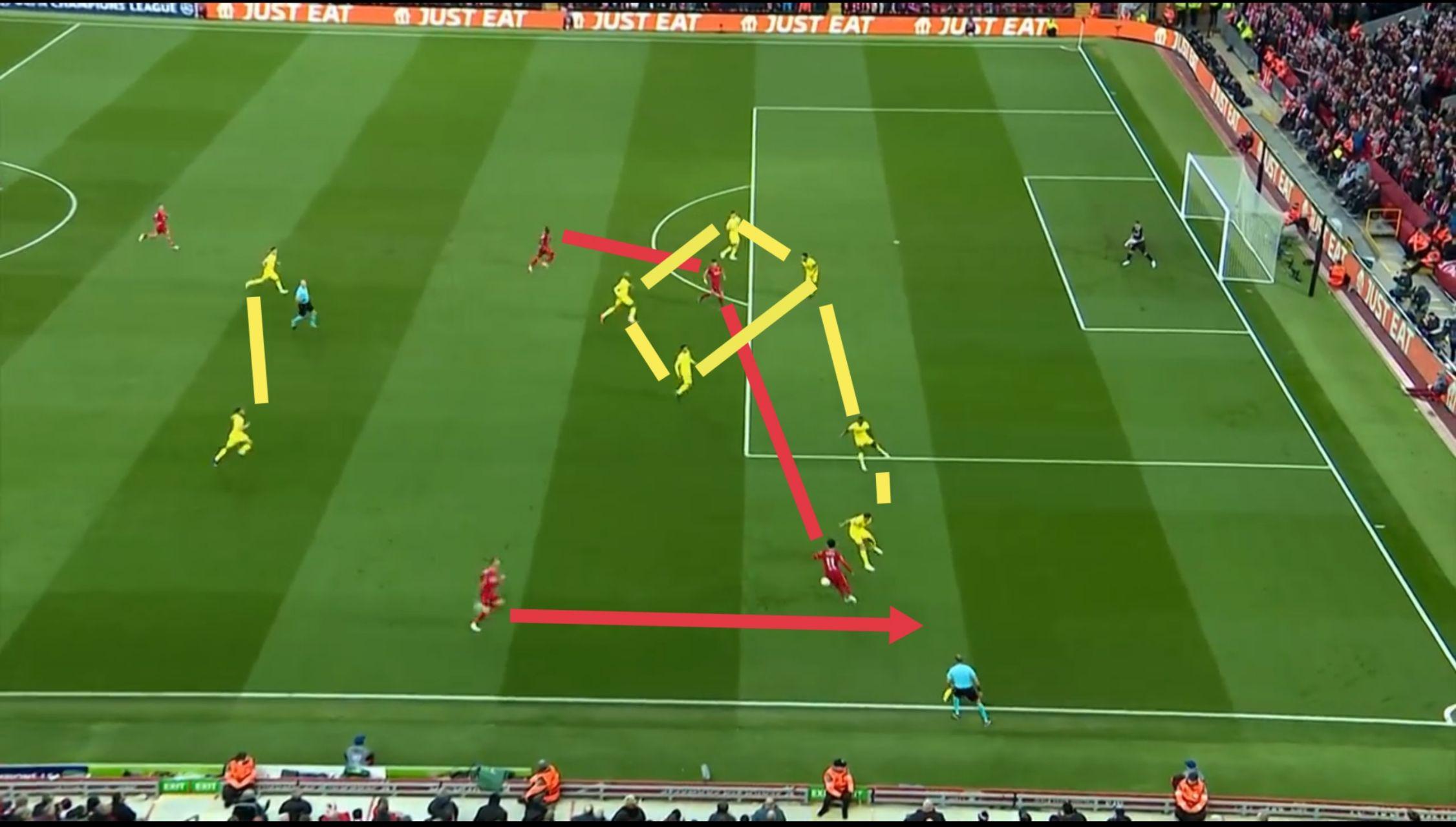 比利亚雷亚尔内部会议纪要流出——今夜远射贴柱，CBA季后赛使命明确，训练强度明显提升的简单介绍-kaiyun