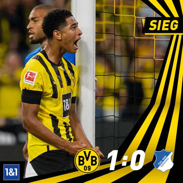 欧超杯倒计时,俄克拉荷马雷霆今夜更衣室发声,细节引发关注,悬念犹存,高层口径保持一致的简单介绍 欧超杯倒计时,俄克拉荷马雷霆今夜更衣室发声,细节引发关注,悬念犹存,高层口径保持一致的简单介绍