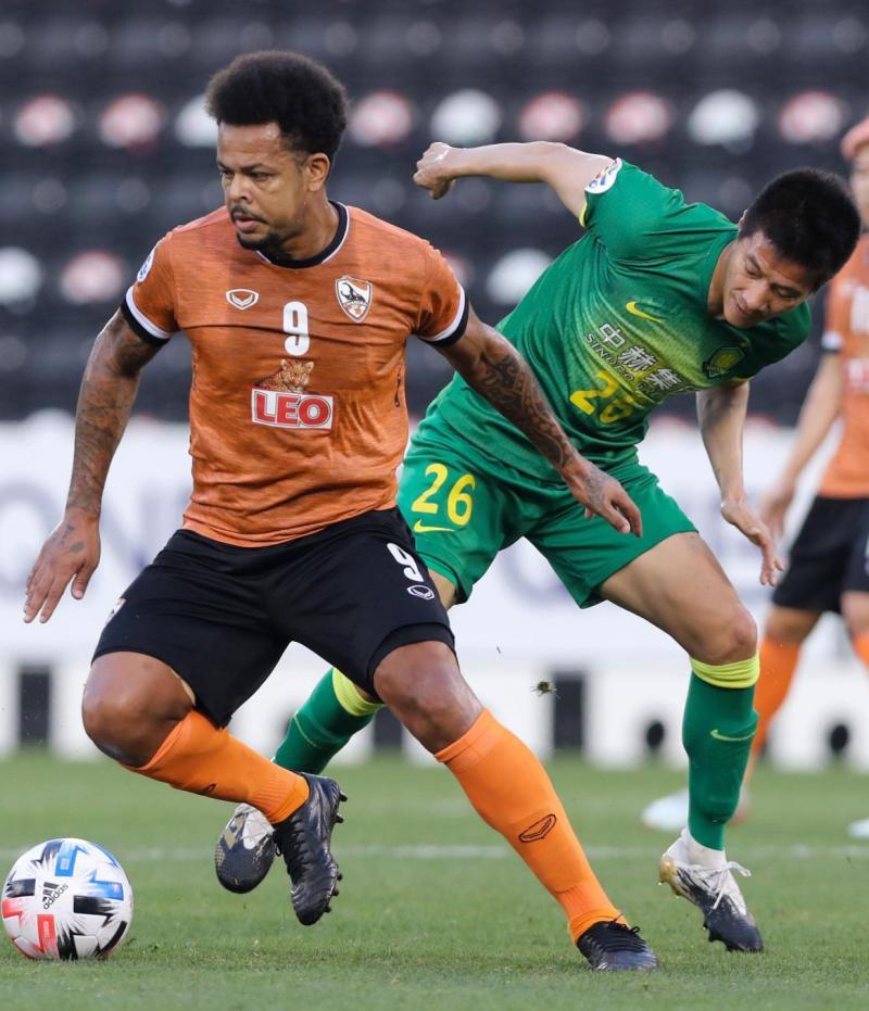 清晨体能课后；克里夫兰骑士队长鼓劲备战亚冠；球迷炸锅；身体对抗强度拉满的简单介绍-开云体育入口