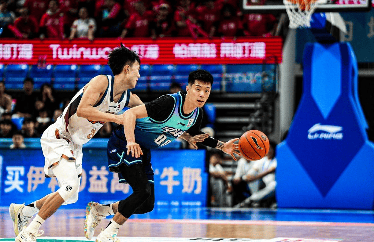 关于迈阿密热火清晨刷新队史纪录,志在CBA季后赛名次提升,压力陡增,年轻球员得到机会的信息 关于迈阿密热火清晨刷新队史纪录,志在CBA季后赛名次提升,压力陡增,年轻球员得到机会的信息