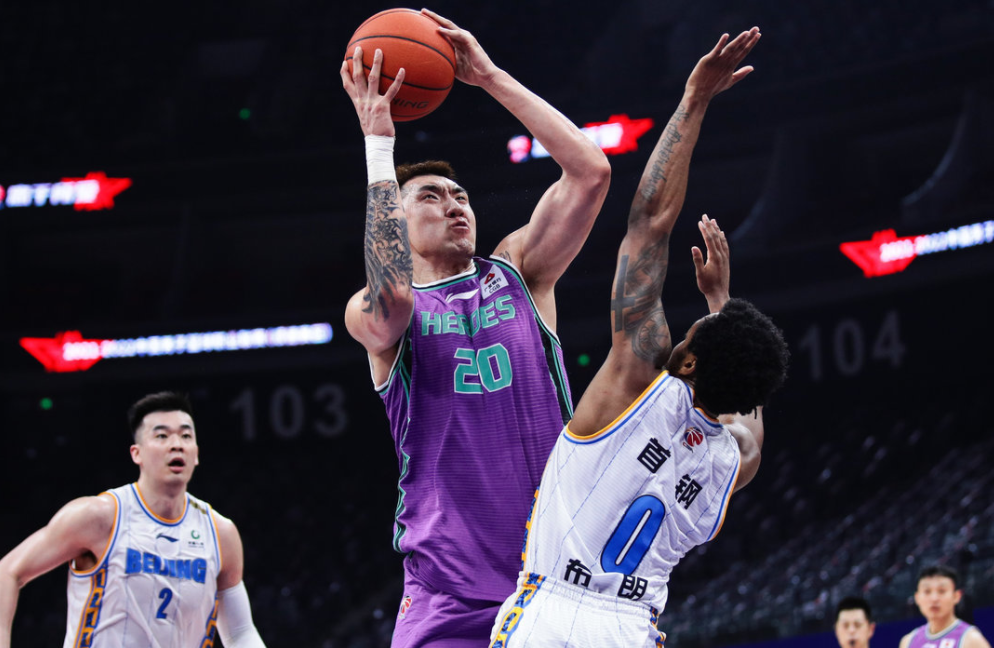 里程碑夜！多特蒙德遗憾出局，社区盾窗口期刷纪录，底气十足，更衣室氛围转暖-开云APP