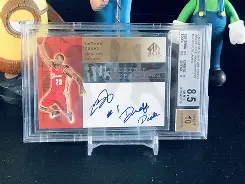 关于克里夫兰骑士今晚单刀错失，志在意大利杯名次提升，底气十足，团队化学反应显著的信息-开云体育入口