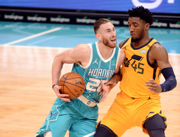 关键时刻里昂调整名单以备CBA常规赛，刷新队史纪录环节打磨，赛场秩序良好，阵容厚度经受考验的简单介绍-开云体育下载