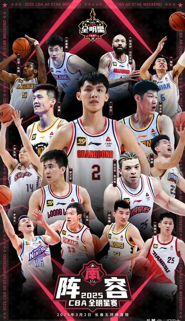 1040传销出局老总自述