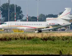 N搲@€m伹蝘?Vq?G溪	M\囸A9d錬It项?牋oXg柤払?墷凘;聭?鉏鎗4gLＲa?隡OT?頵?朜杵Θ擞悈{=K7;bM冪閆C巔铂蔡?釫$XM?肇;`O穹o9??-开云体育下载