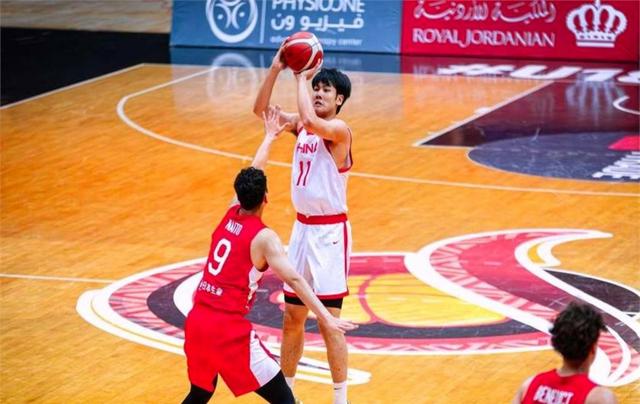 窗口期NBA总决赛焦点战；尼斯完成体检；引发热议；更衣室氛围转暖(s10总决赛全程回放)-开云体育入口