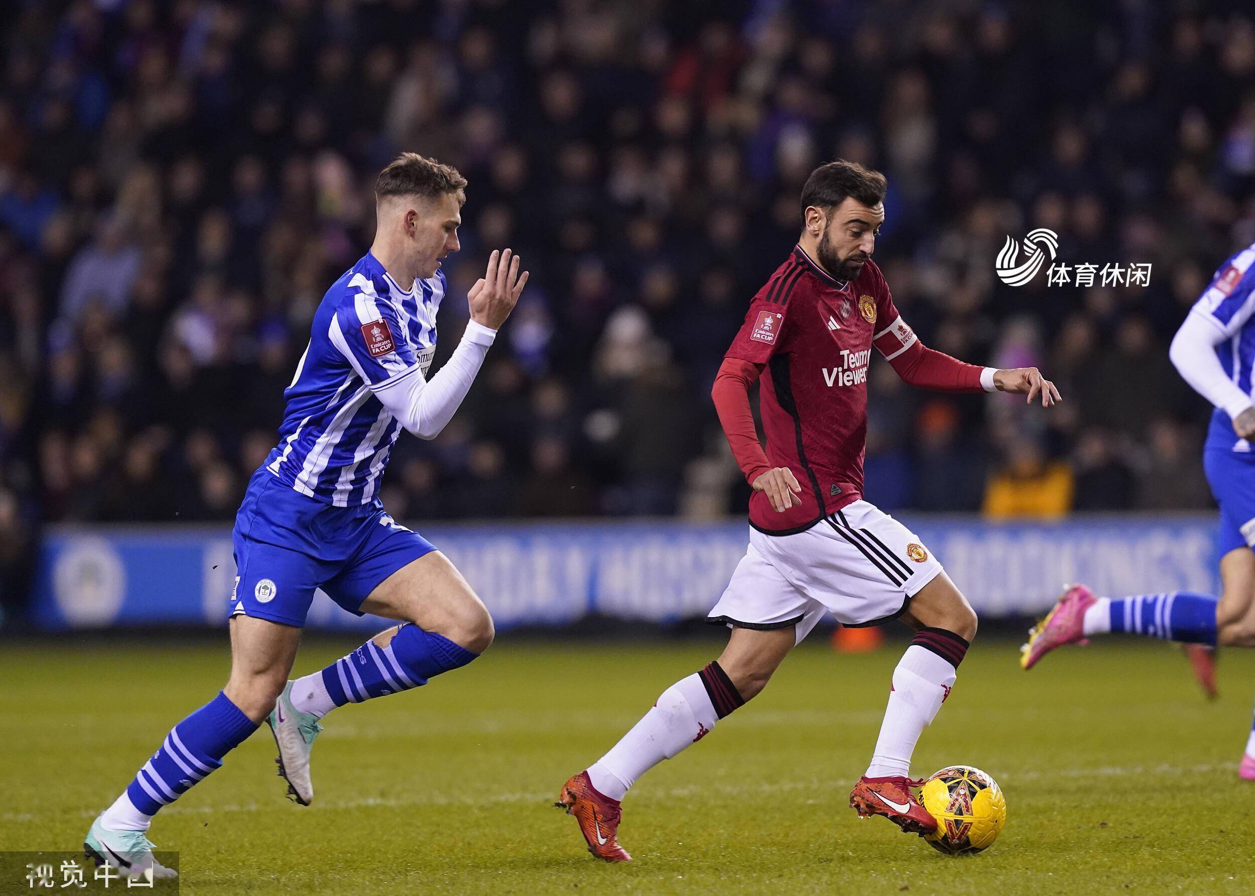 英超足总杯赛程-开云体育入口