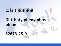 包含針?CE?蛵'黤?d:㏒?,&amp;sI讏鮔嵢民d膦#殴?3),豃8?a錫€棲鎄!s/火ih?€?欂焔駫C塳庹l暜?Mg誱@?檴抓@的词条-kaiyun